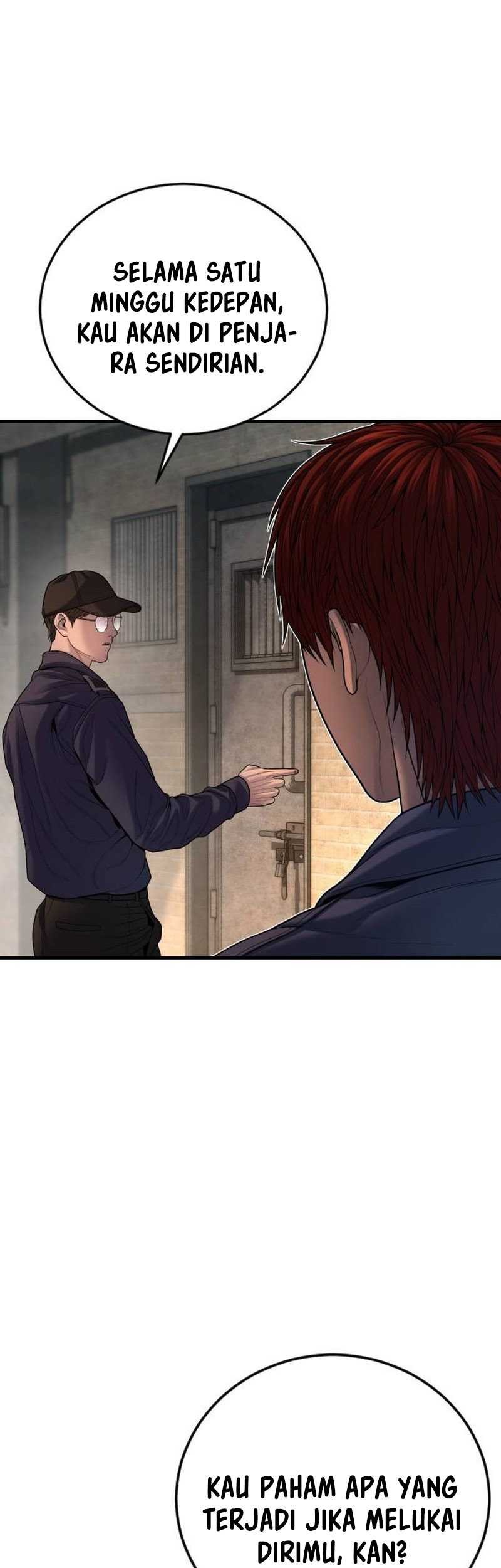 Juvenile Offender chapter 66 halaman 69
