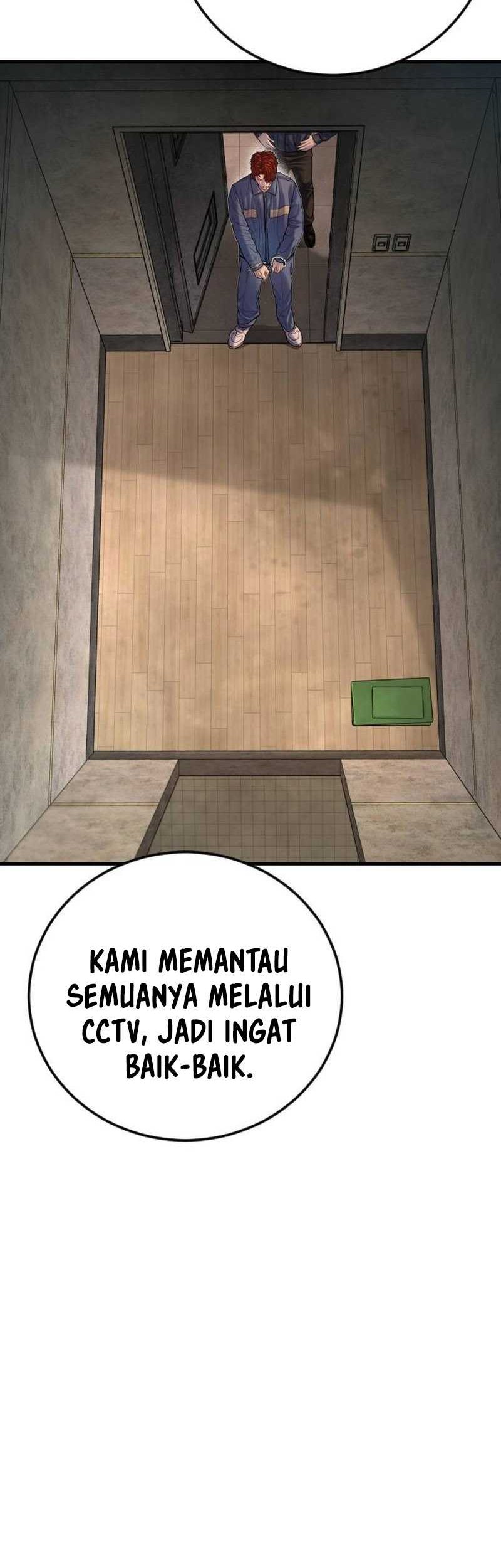 Juvenile Offender chapter 66 halaman 70