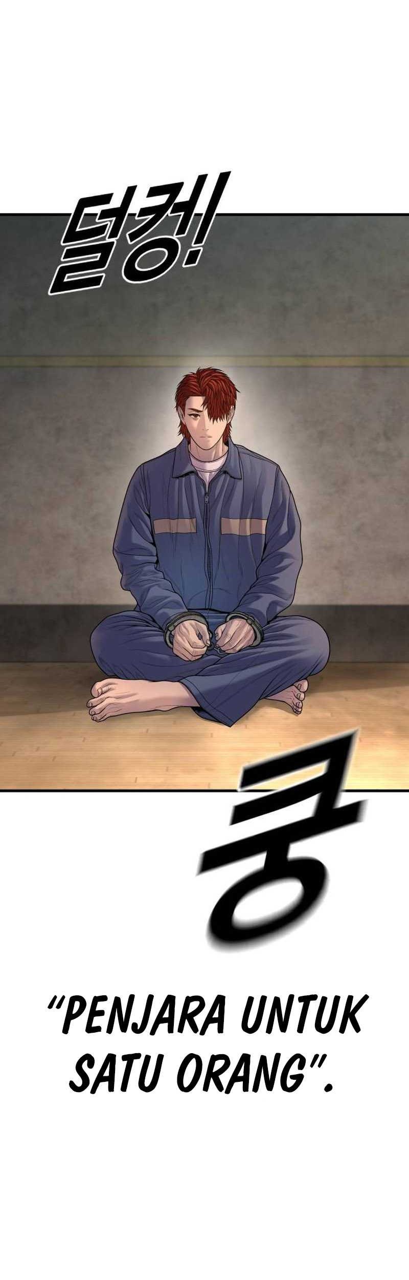 Juvenile Offender chapter 66 halaman 71