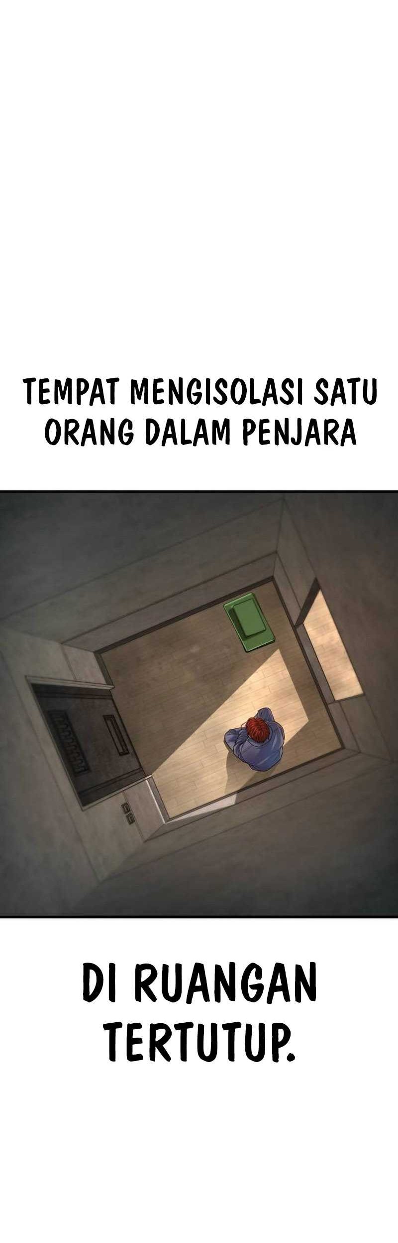 Juvenile Offender chapter 66 halaman 72