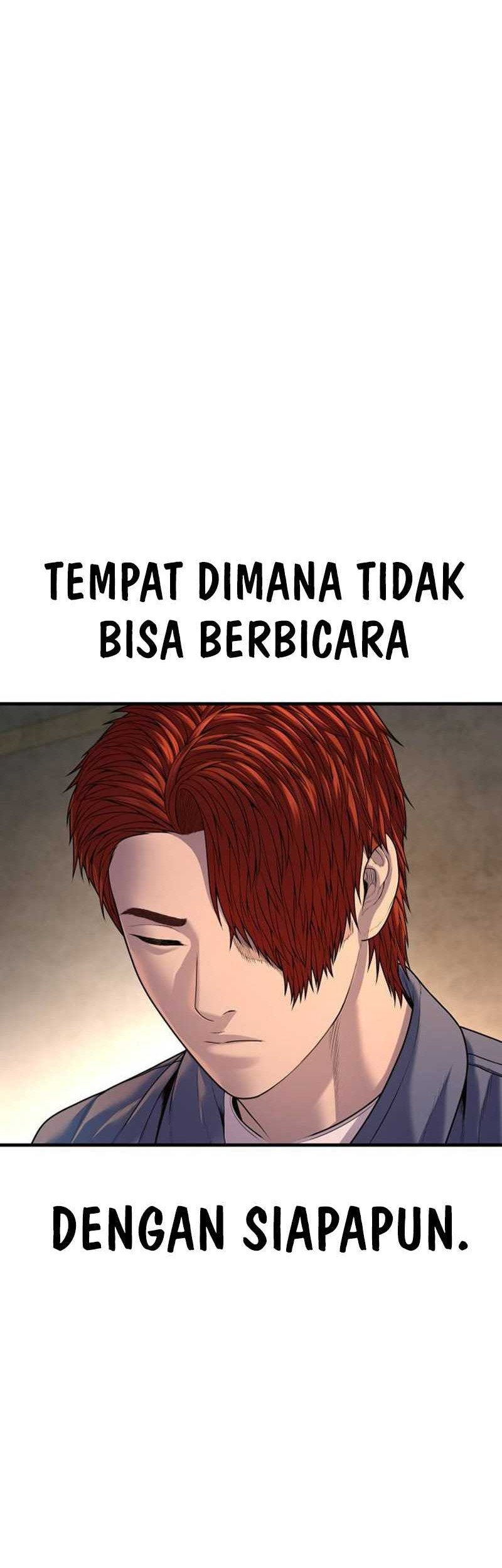 Juvenile Offender chapter 66 halaman 74