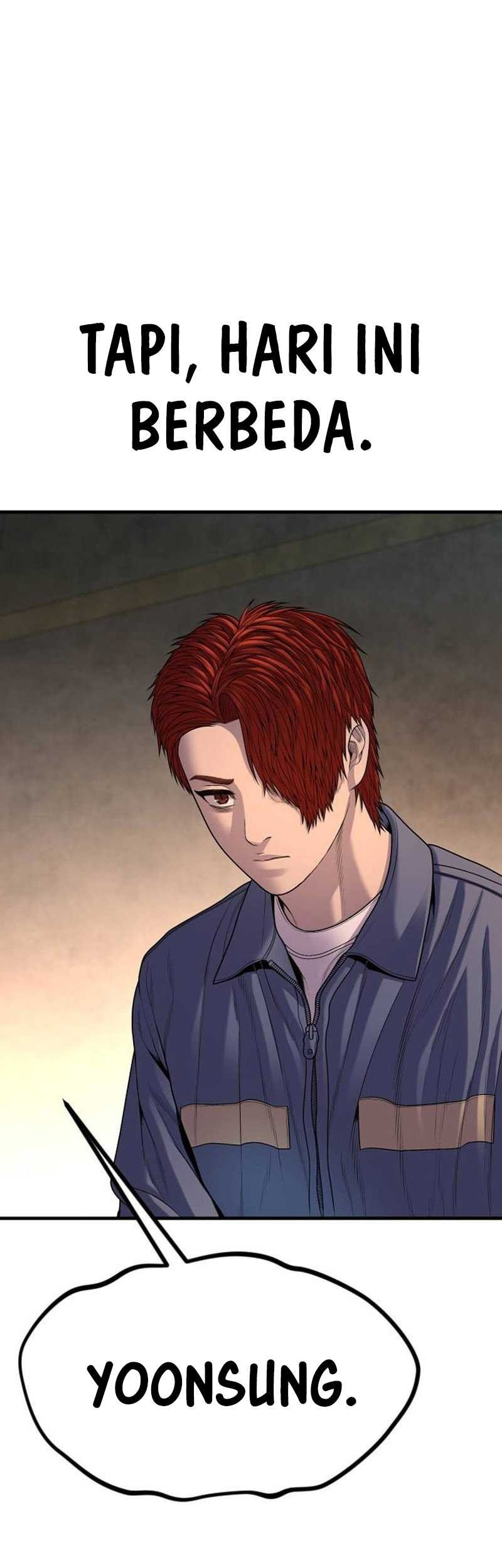 Juvenile Offender chapter 66 halaman 75