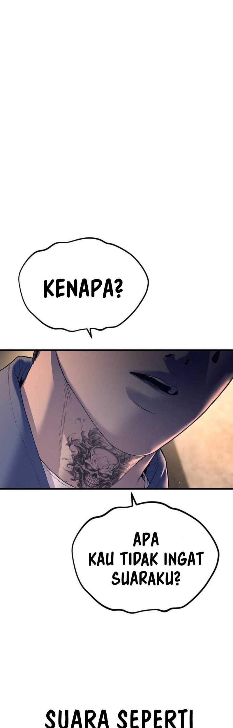 Juvenile Offender chapter 66 halaman 77