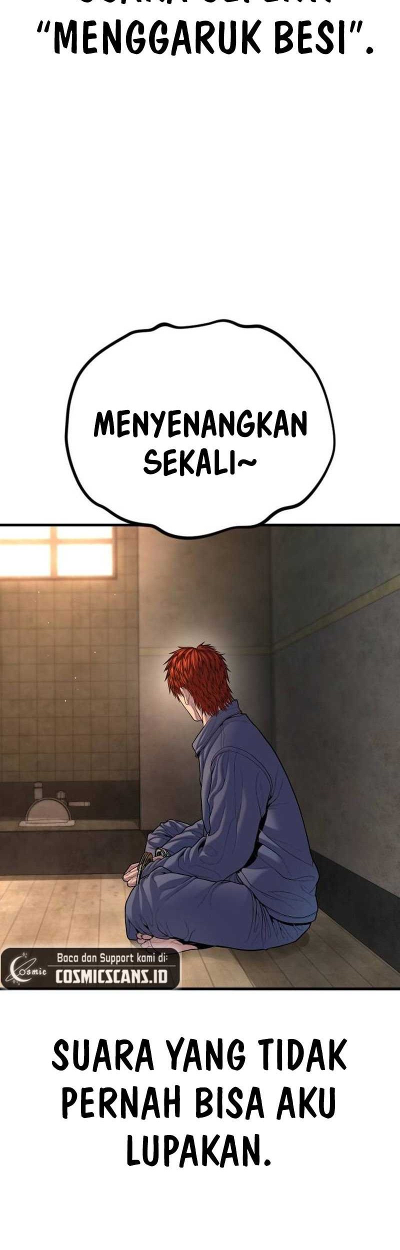 Juvenile Offender chapter 66 halaman 78