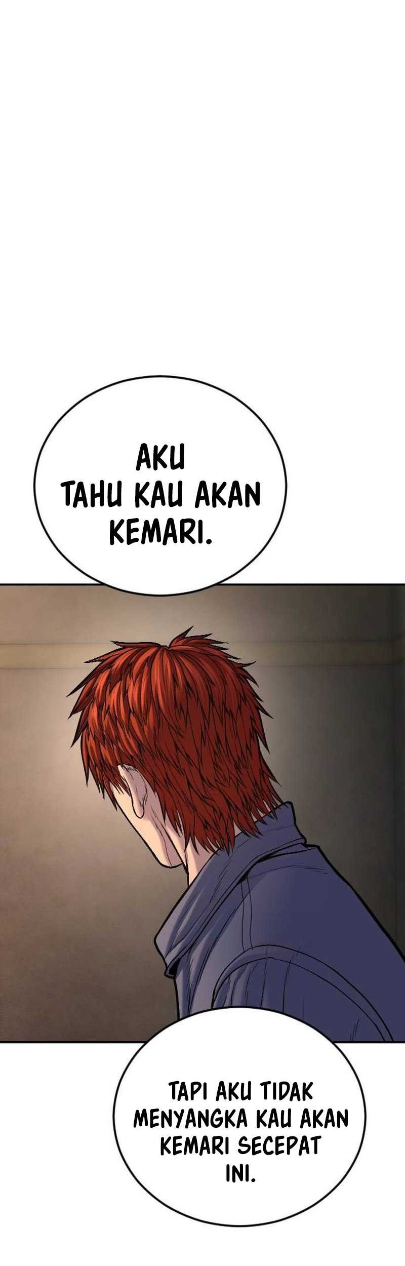 Juvenile Offender chapter 66 halaman 79