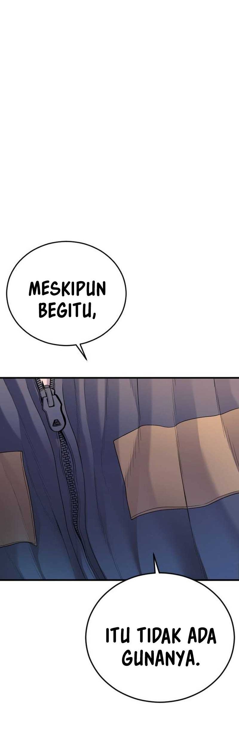 Juvenile Offender chapter 66 halaman 80