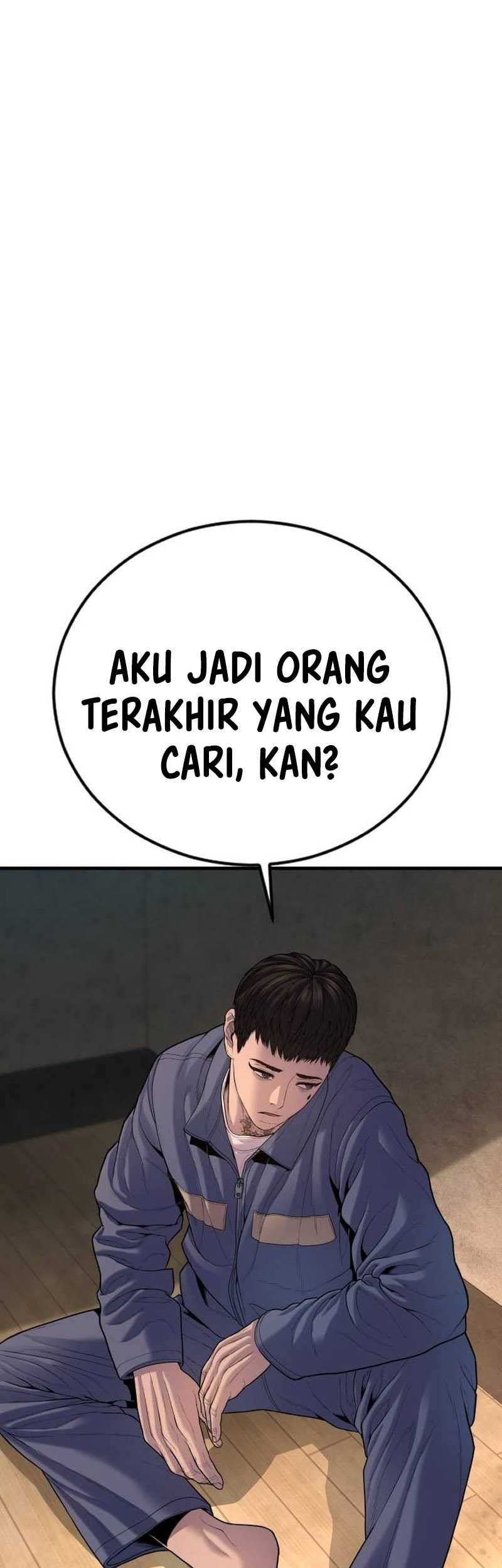 Juvenile Offender chapter 66 halaman 81