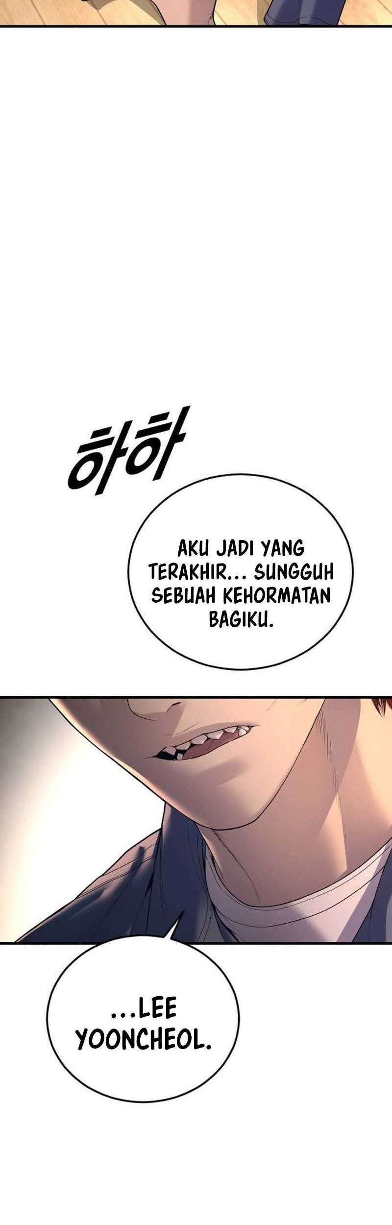 Juvenile Offender chapter 66 halaman 82