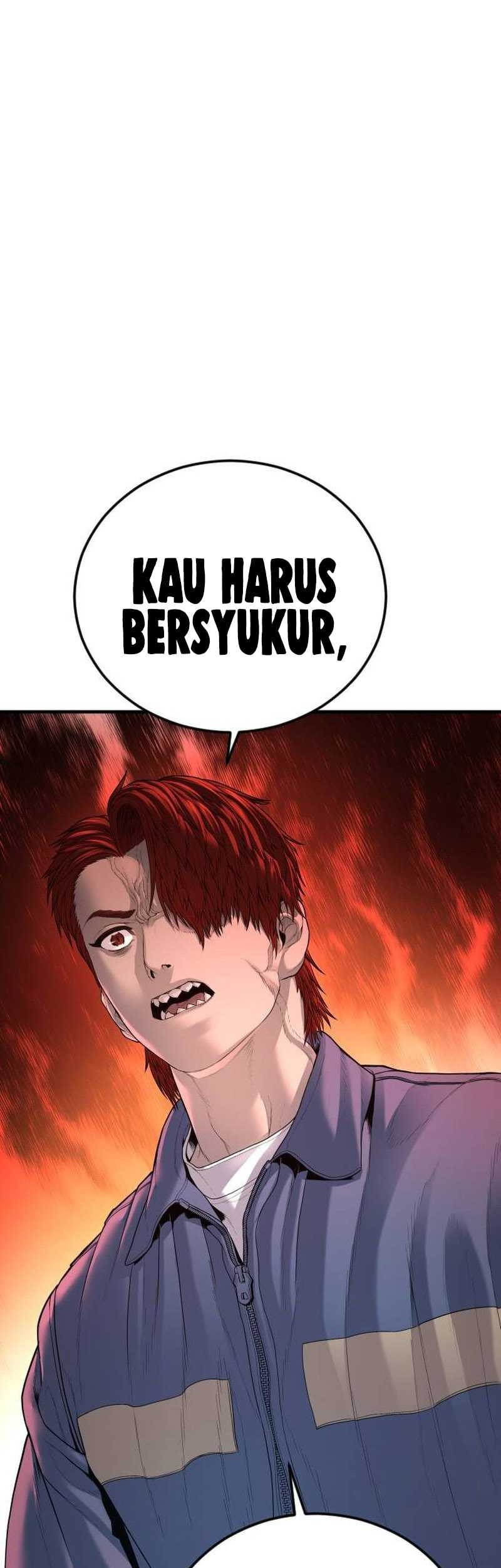 Juvenile Offender chapter 66 halaman 83
