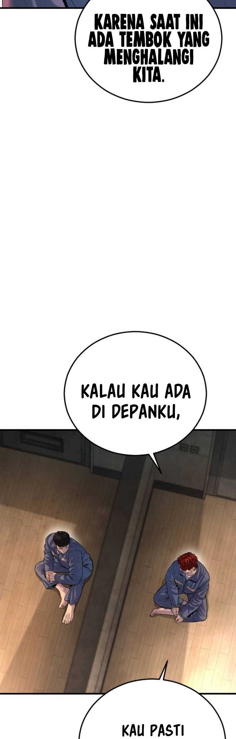 Juvenile Offender chapter 66 halaman 84