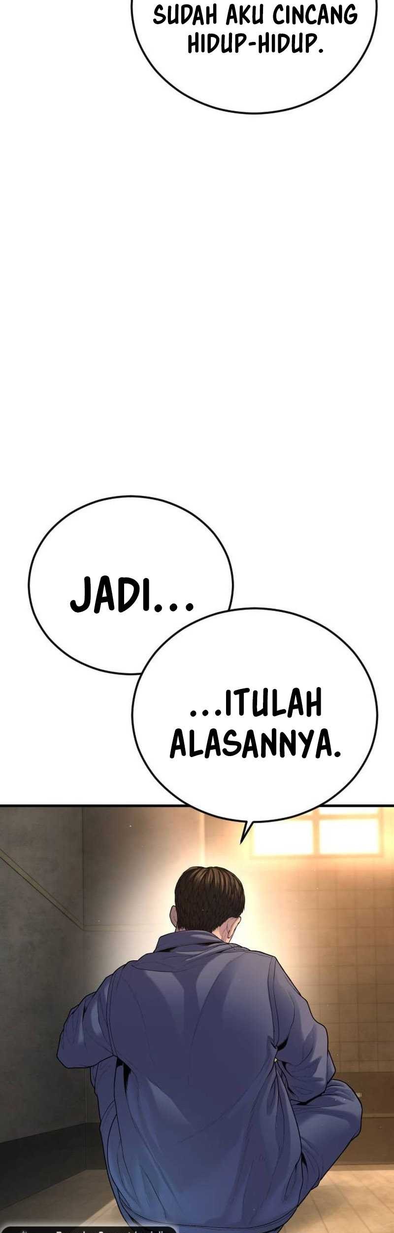 Juvenile Offender chapter 66 halaman 85