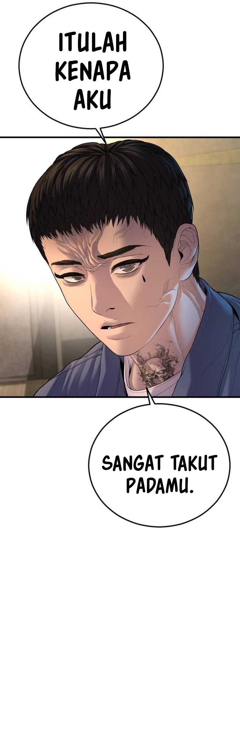 Juvenile Offender chapter 66 halaman 87
