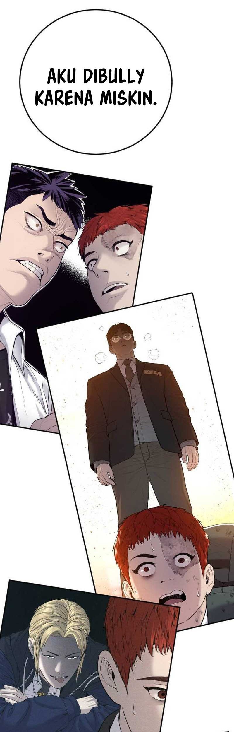 Juvenile Offender chapter 66 halaman 88