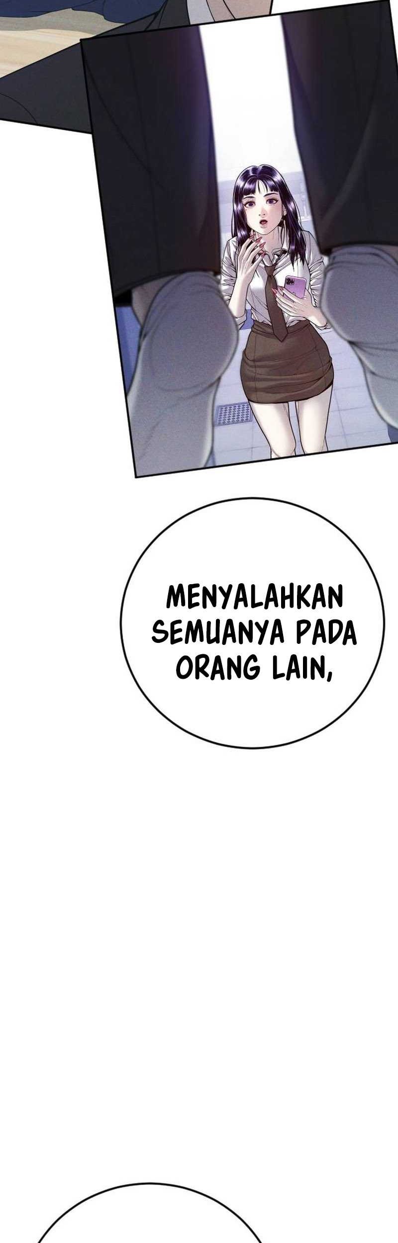 Juvenile Offender chapter 66 halaman 89