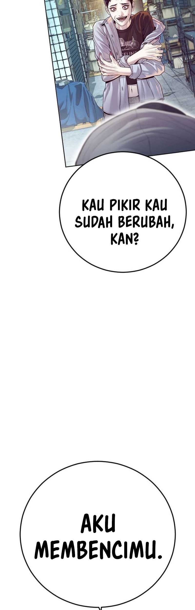 Juvenile Offender chapter 66 halaman 91