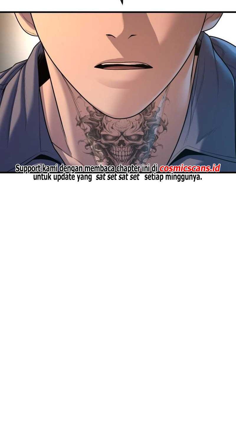 Juvenile Offender chapter 66 halaman 92