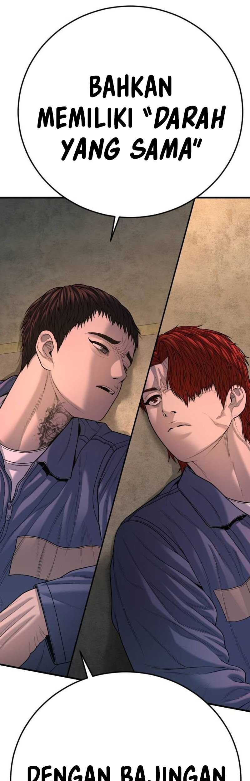 Juvenile Offender chapter 66 halaman 93