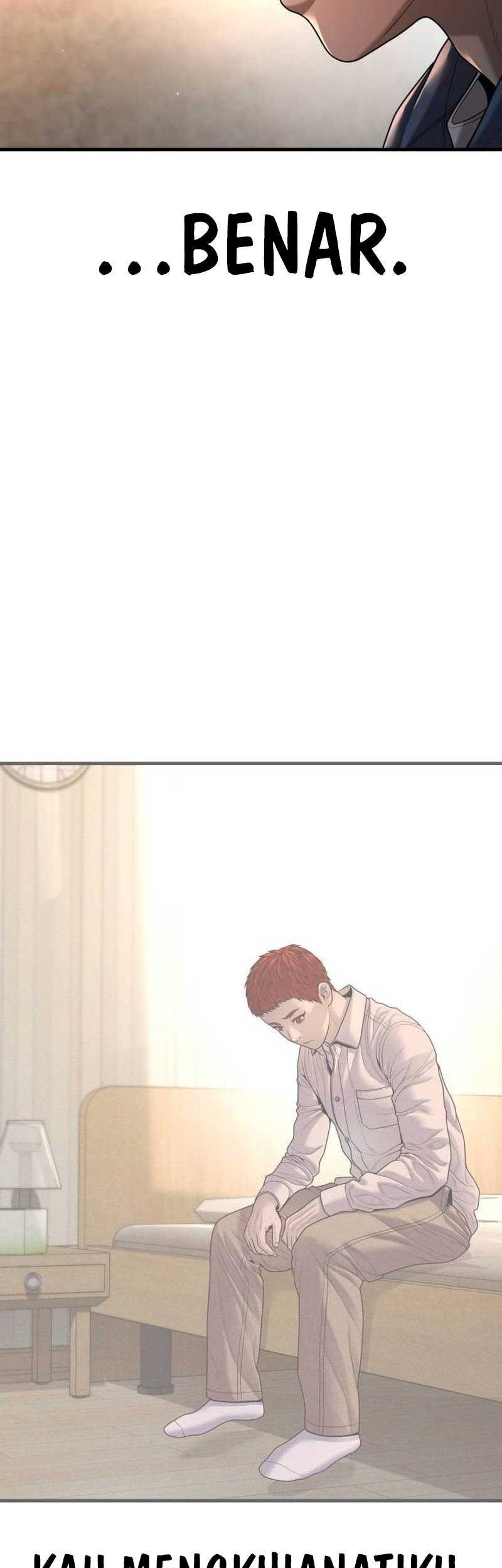Juvenile Offender chapter 66 halaman 95