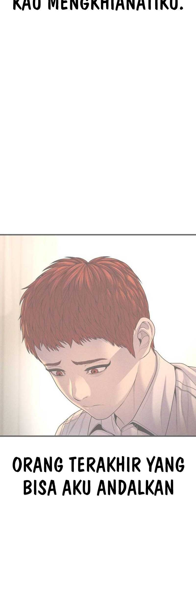 Juvenile Offender chapter 66 halaman 96