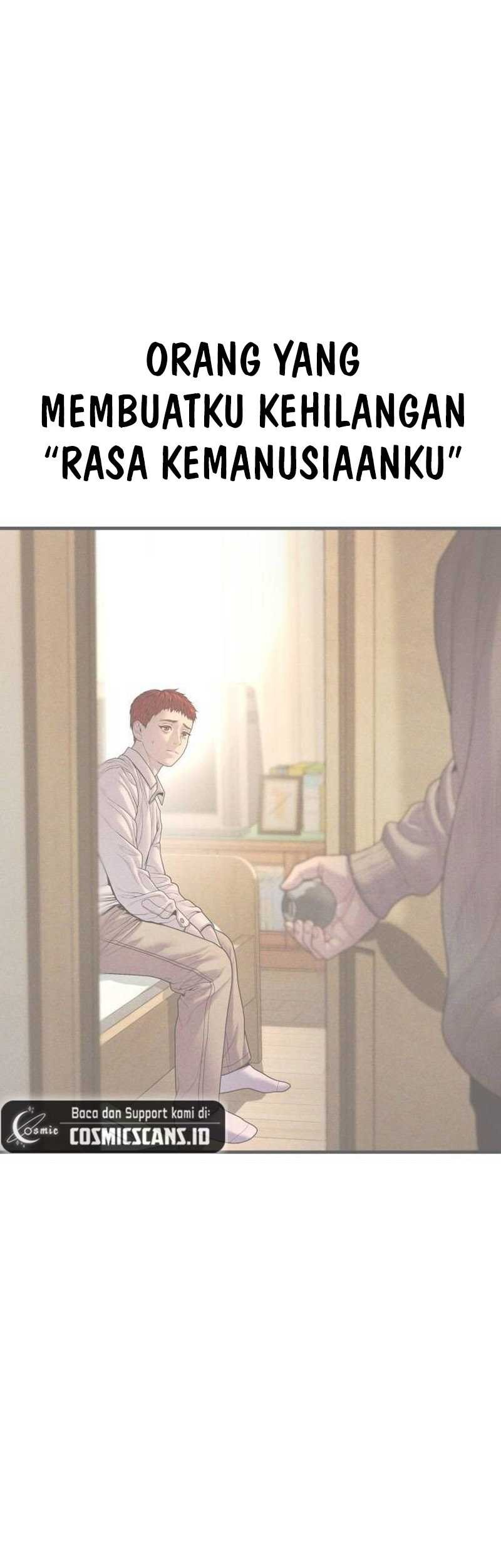 Juvenile Offender chapter 66 halaman 97