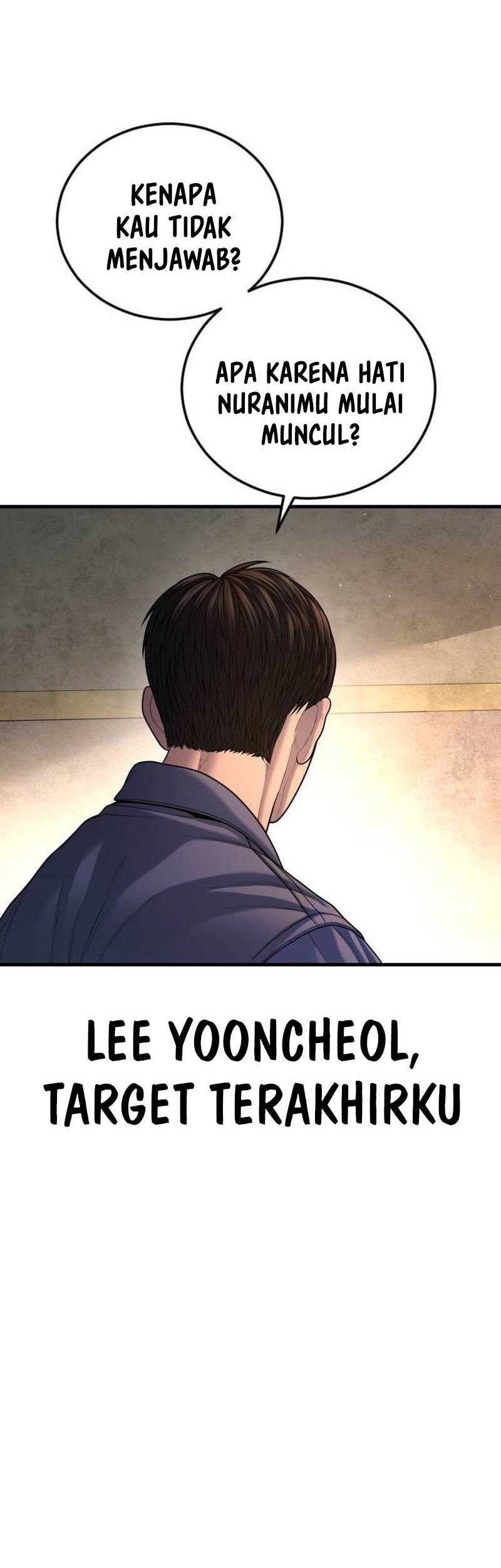 Juvenile Offender chapter 66 halaman 98