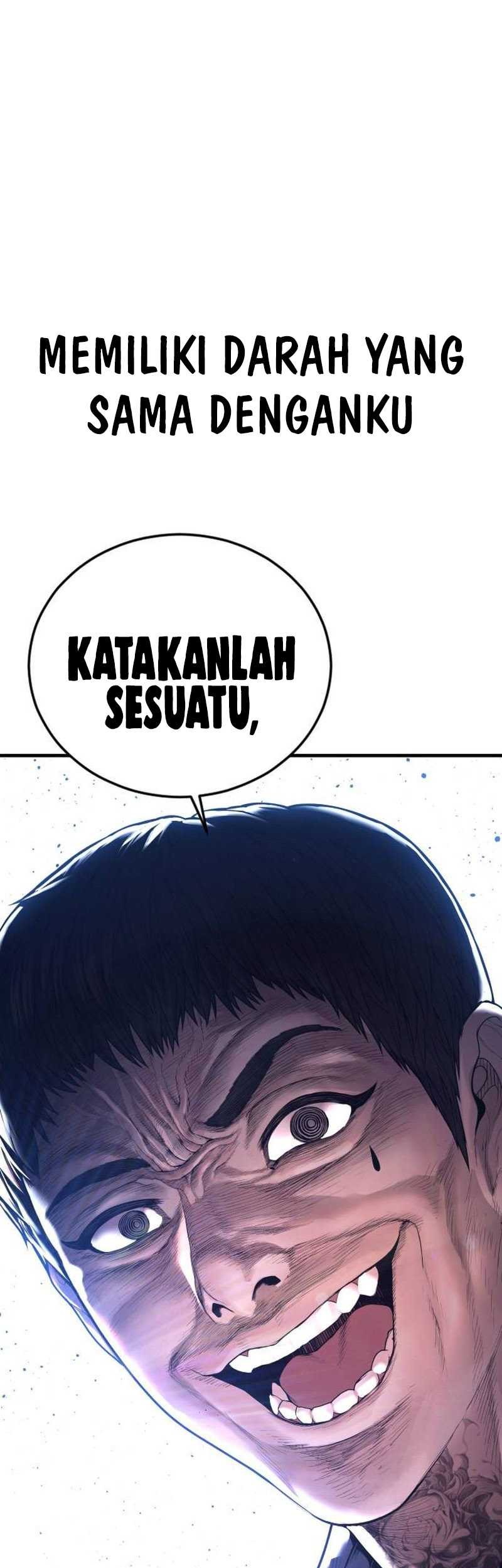 Juvenile Offender chapter 66 halaman 99