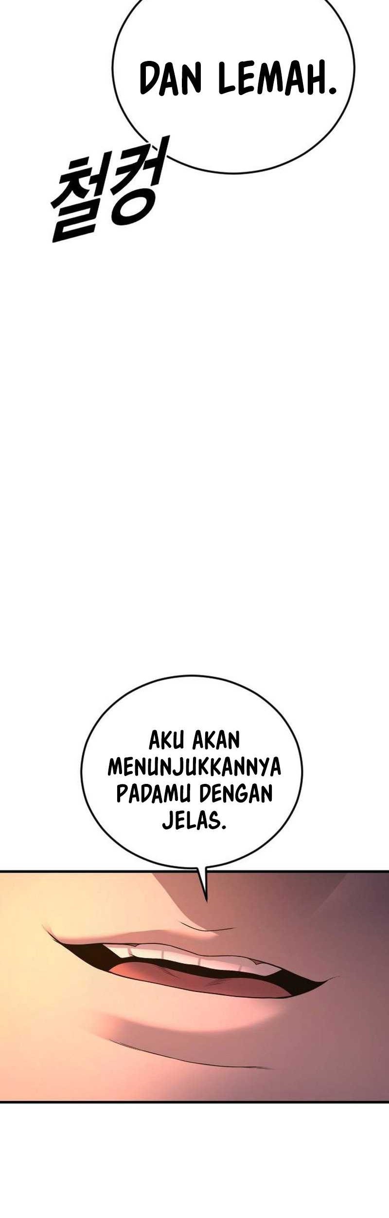 Juvenile Offender chapter 66 halaman 104
