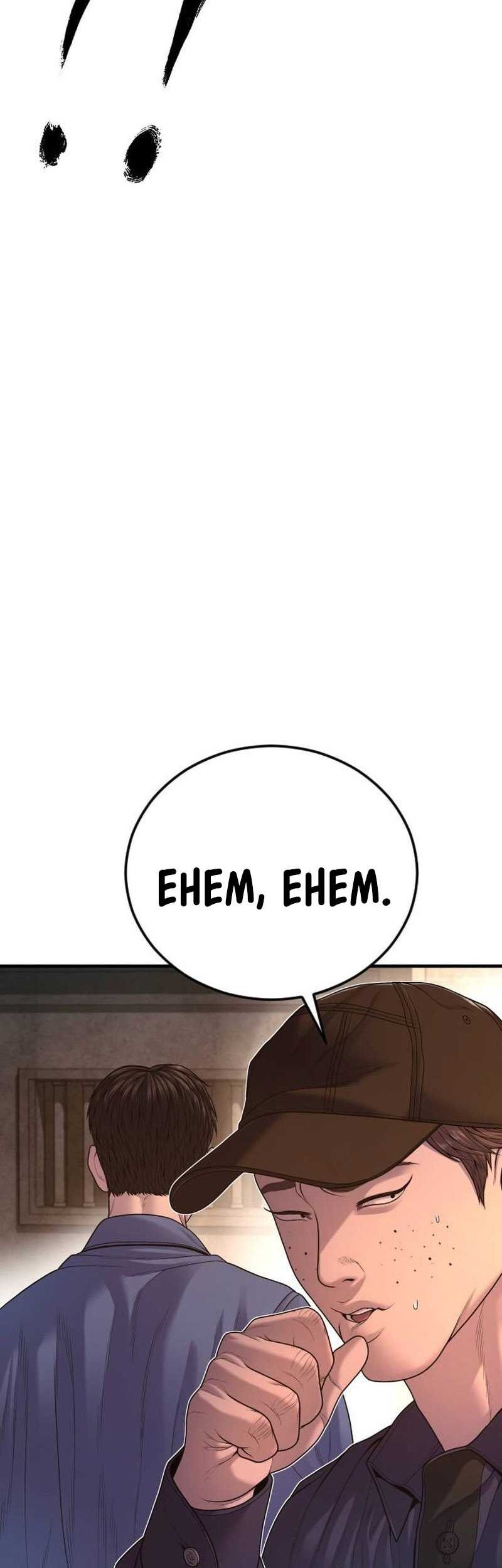 Juvenile Offender chapter 66 halaman 106