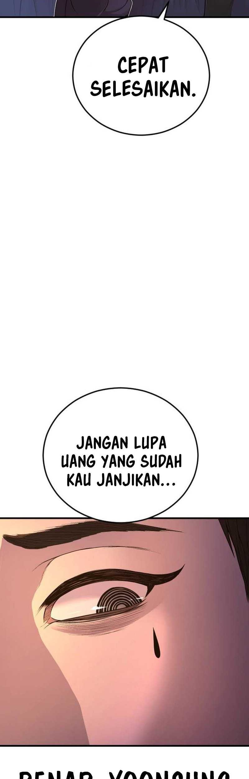Juvenile Offender chapter 66 halaman 107