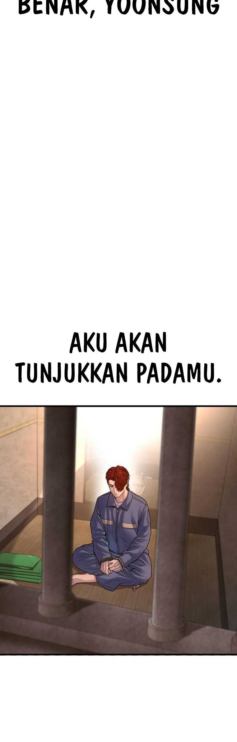 Juvenile Offender chapter 66 halaman 108