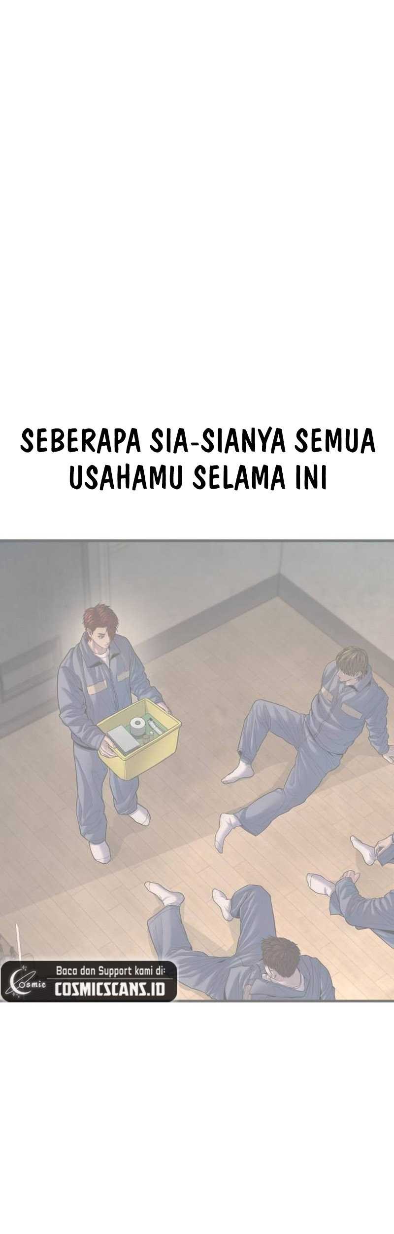 Juvenile Offender chapter 66 halaman 109