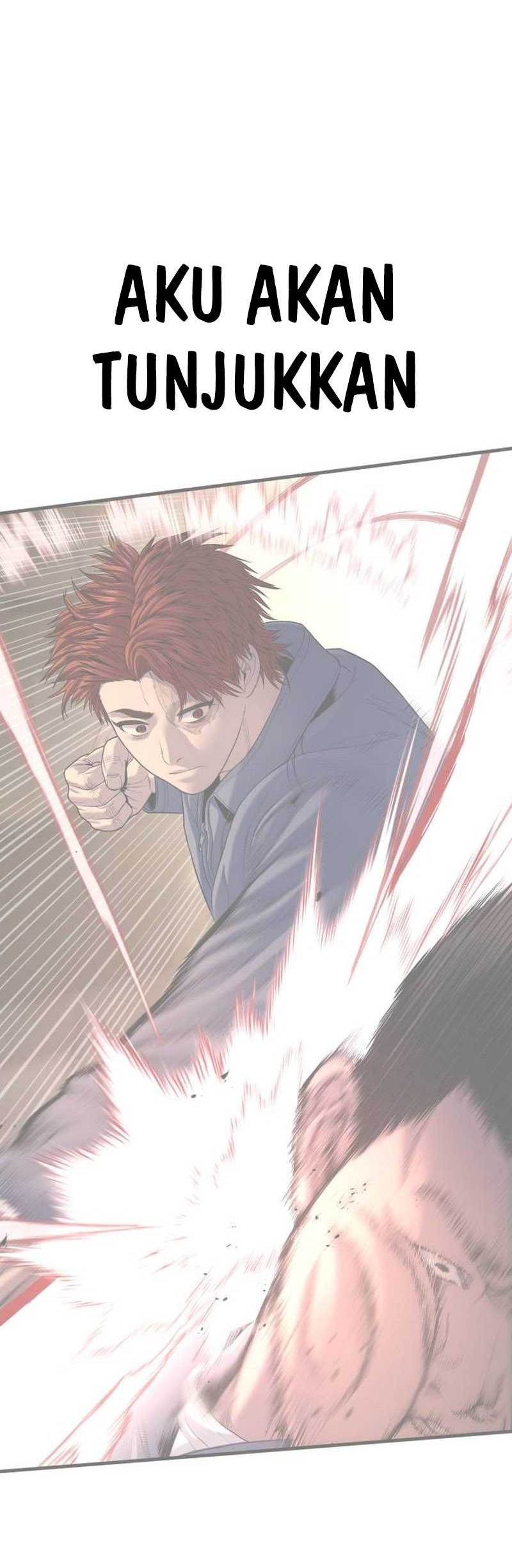 Juvenile Offender chapter 66 halaman 110