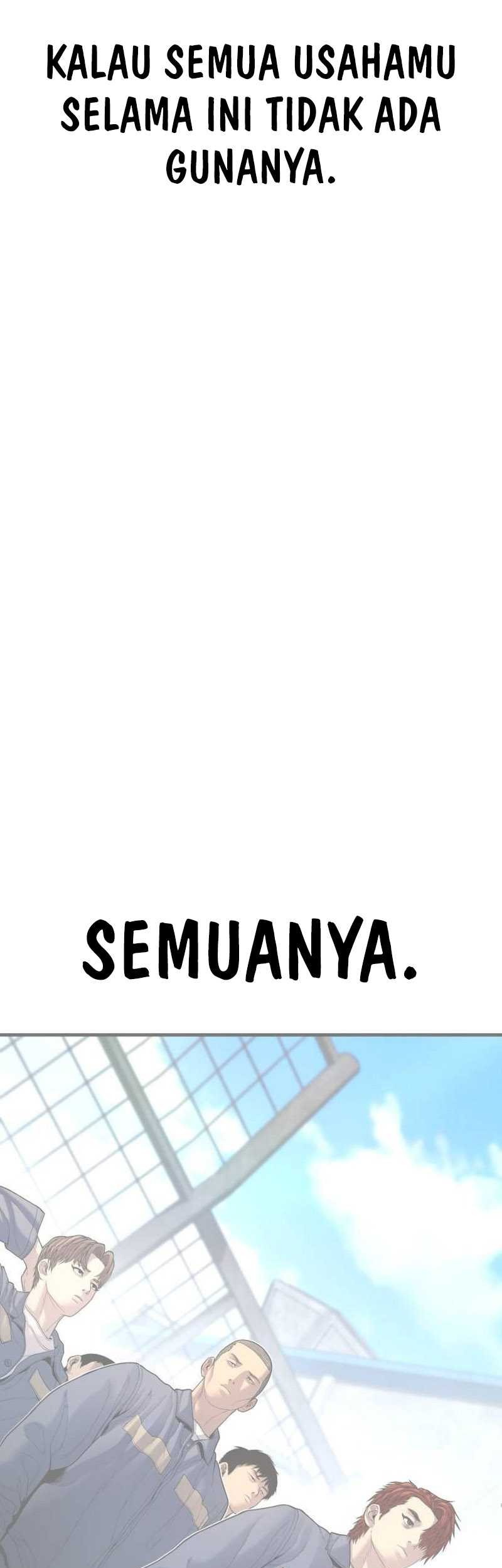Juvenile Offender chapter 66 halaman 111