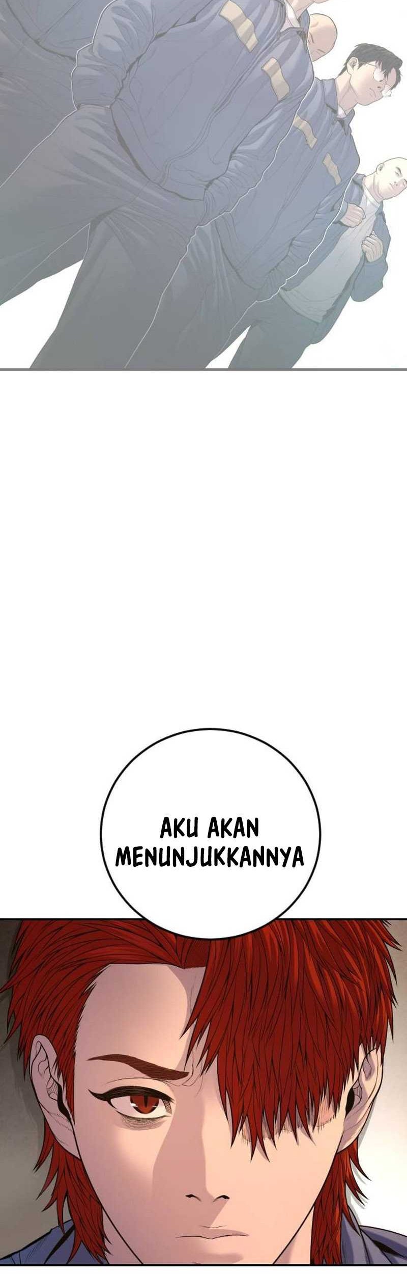Juvenile Offender chapter 66 halaman 112