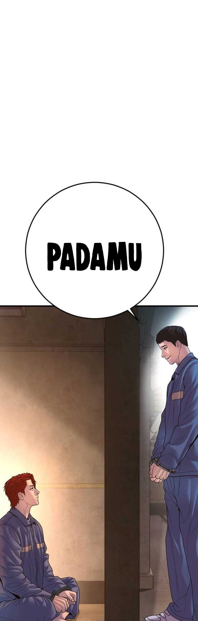 Juvenile Offender chapter 66 halaman 113