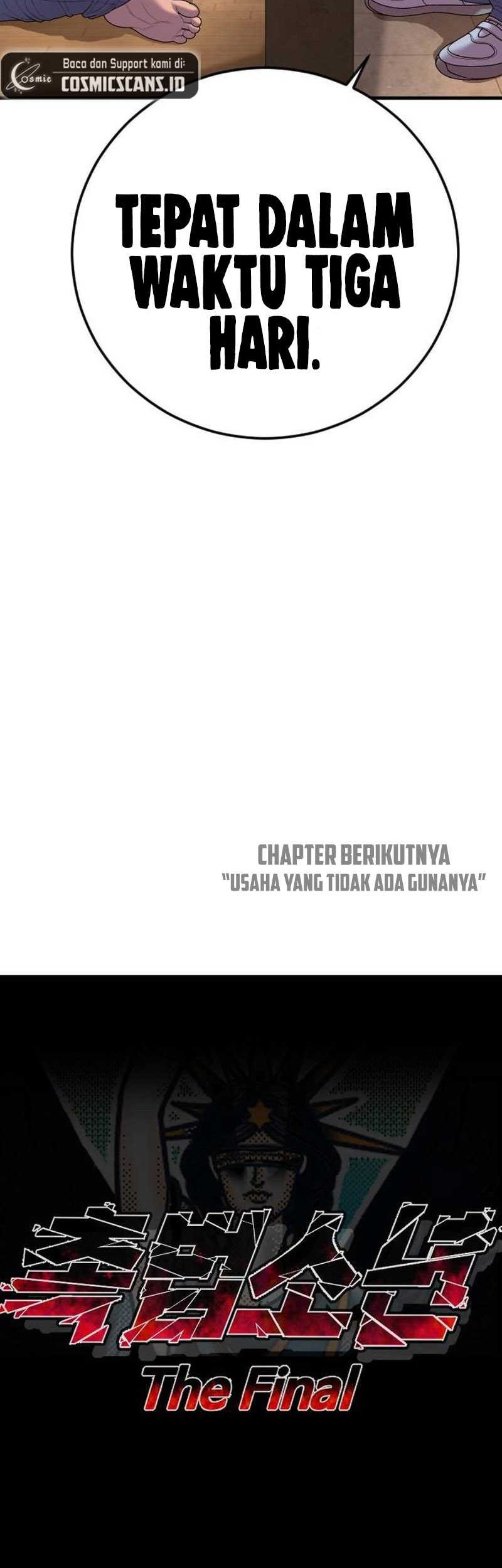 Juvenile Offender chapter 66 halaman 114