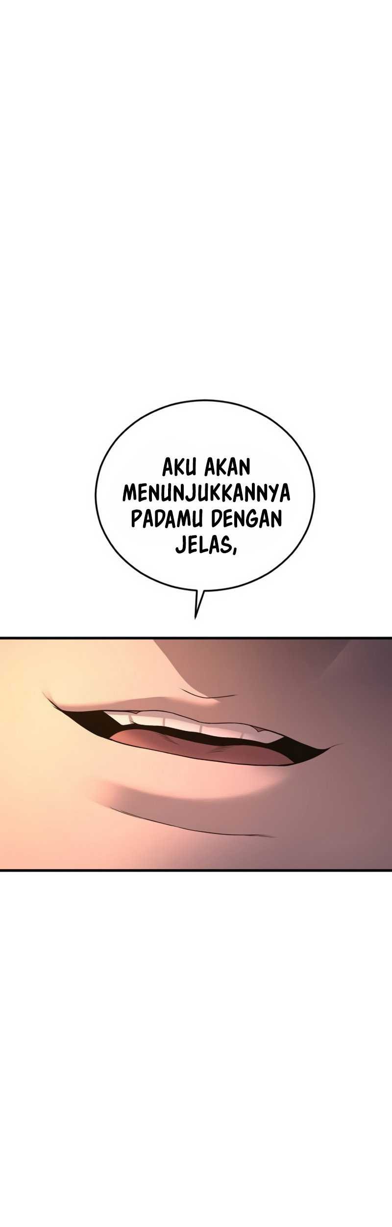 Juvenile Offender Bab 67 halaman 6