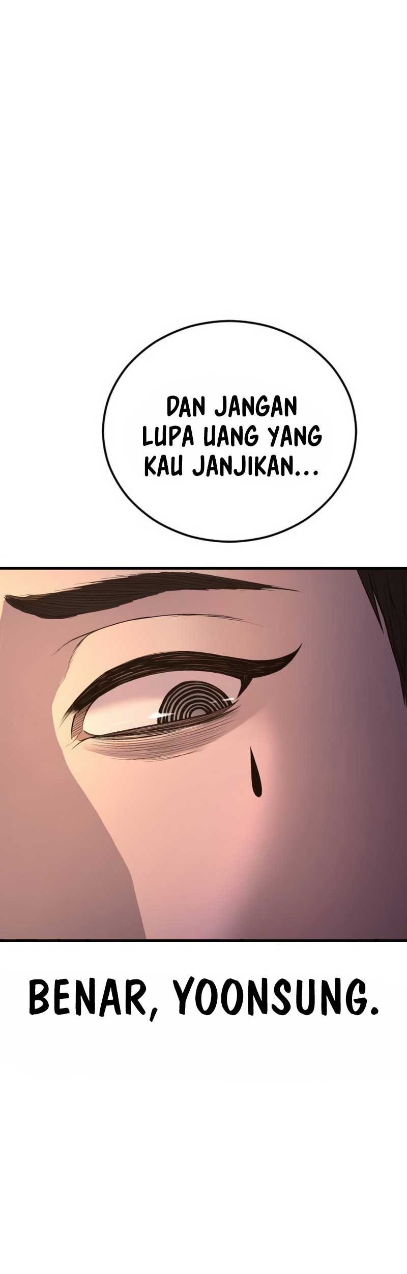 Juvenile Offender Bab 67 halaman 10