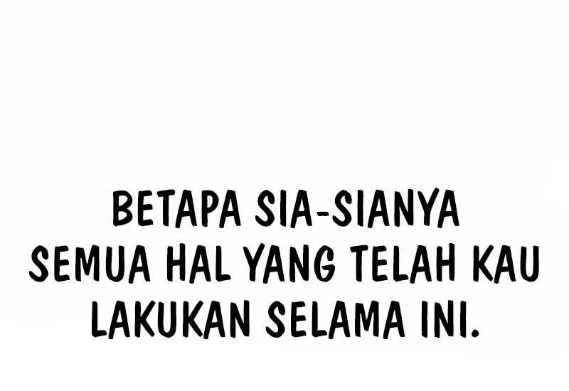 Juvenile Offender Bab 67 halaman 12