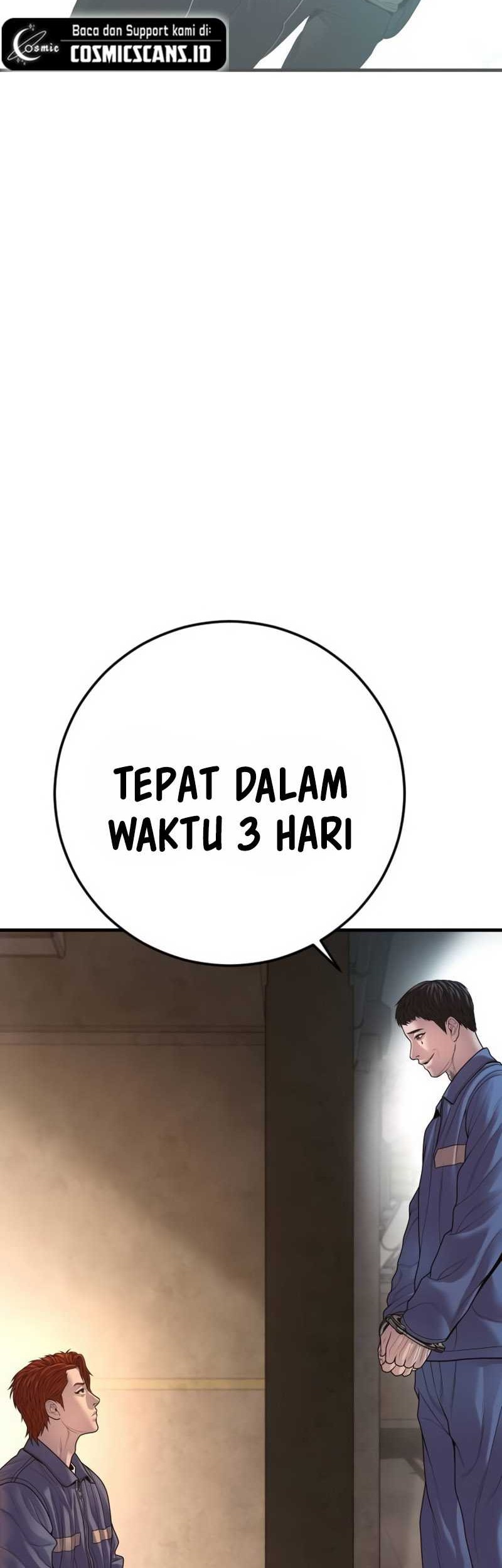 Juvenile Offender Bab 67 halaman 16