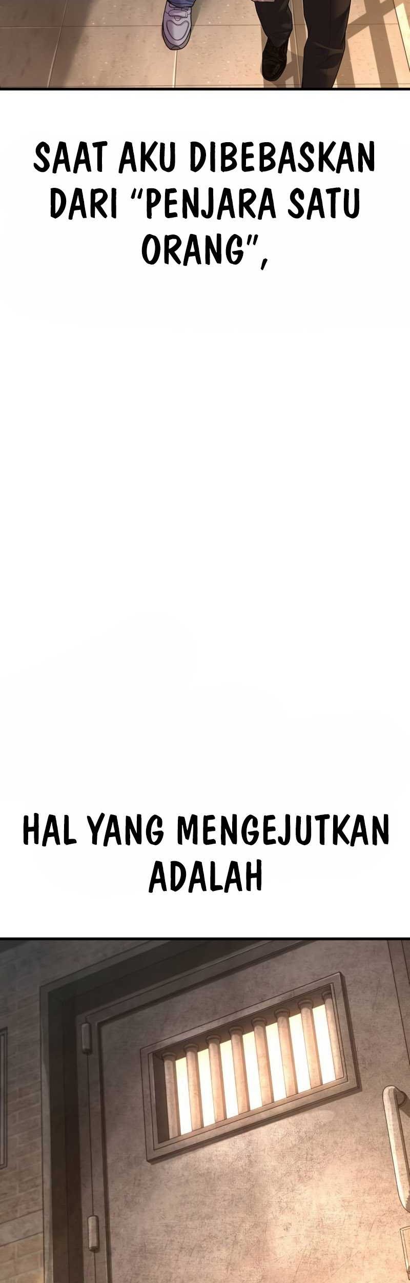Juvenile Offender Bab 67 halaman 20