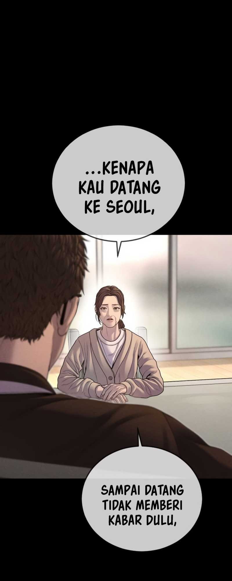 Juvenile Offender Bab 67 halaman 32