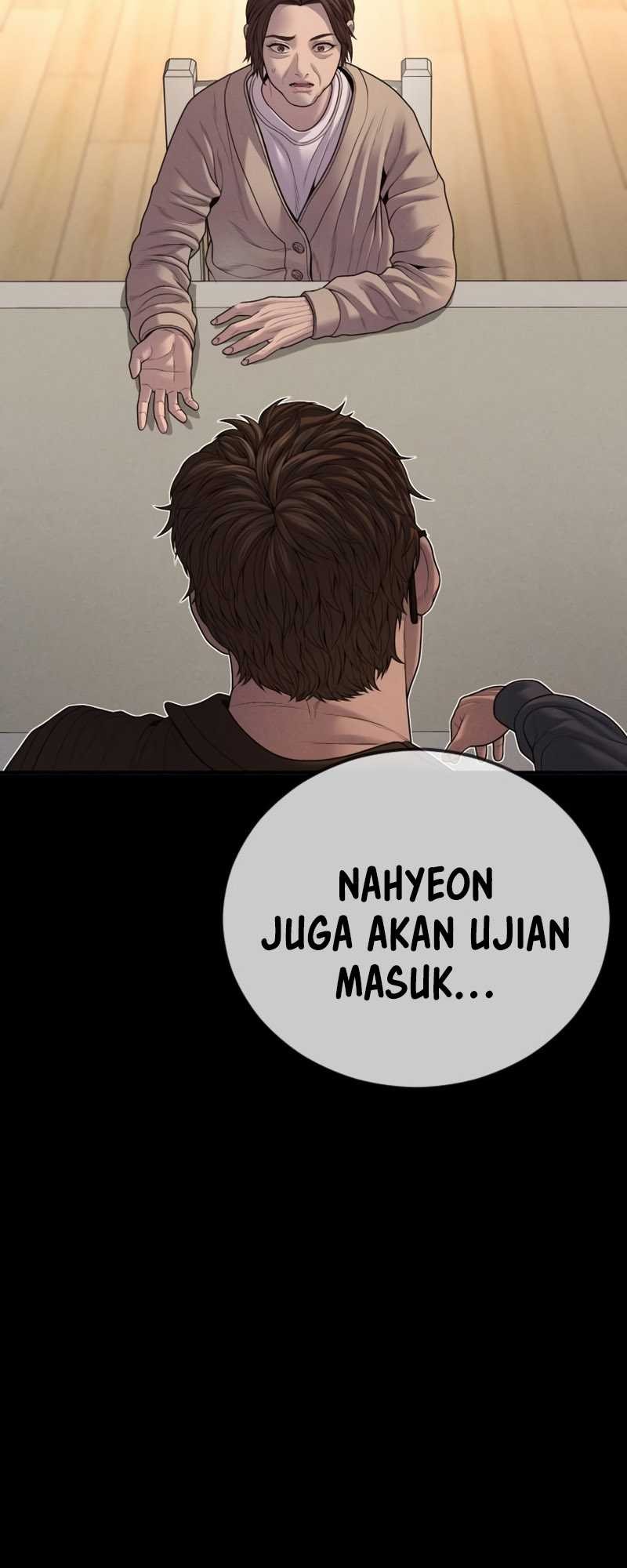 Juvenile Offender Bab 67 halaman 37