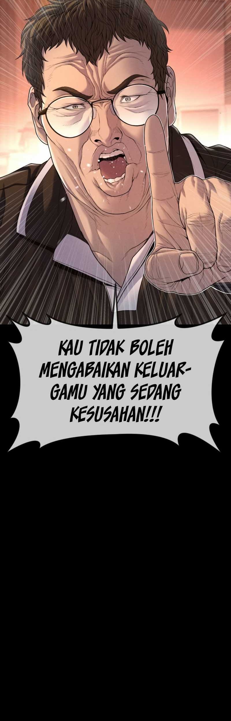 Juvenile Offender Bab 67 halaman 39