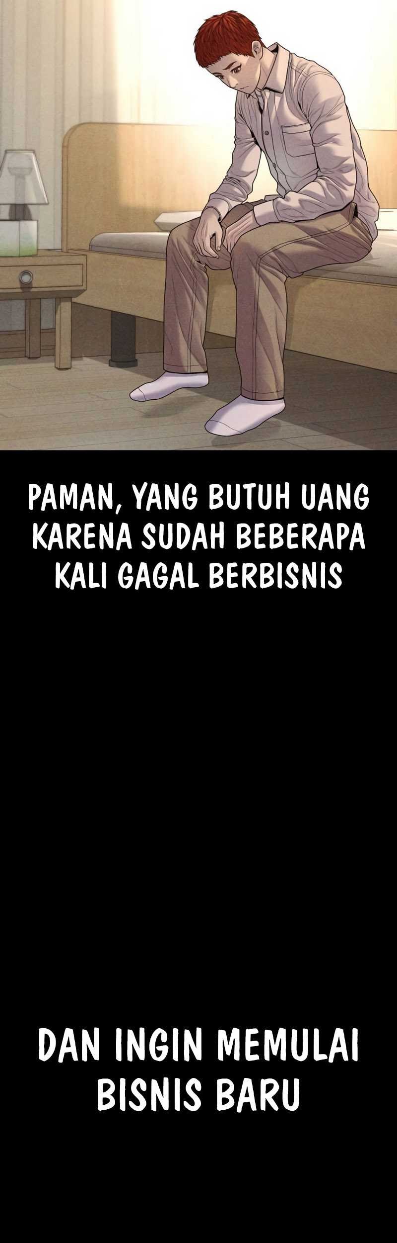 Juvenile Offender Bab 67 halaman 43
