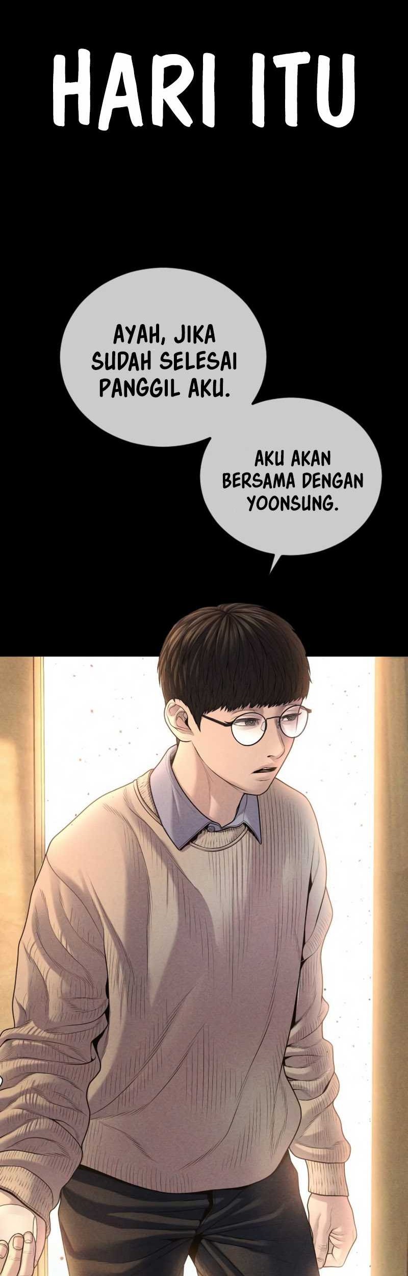 Juvenile Offender Bab 67 halaman 46