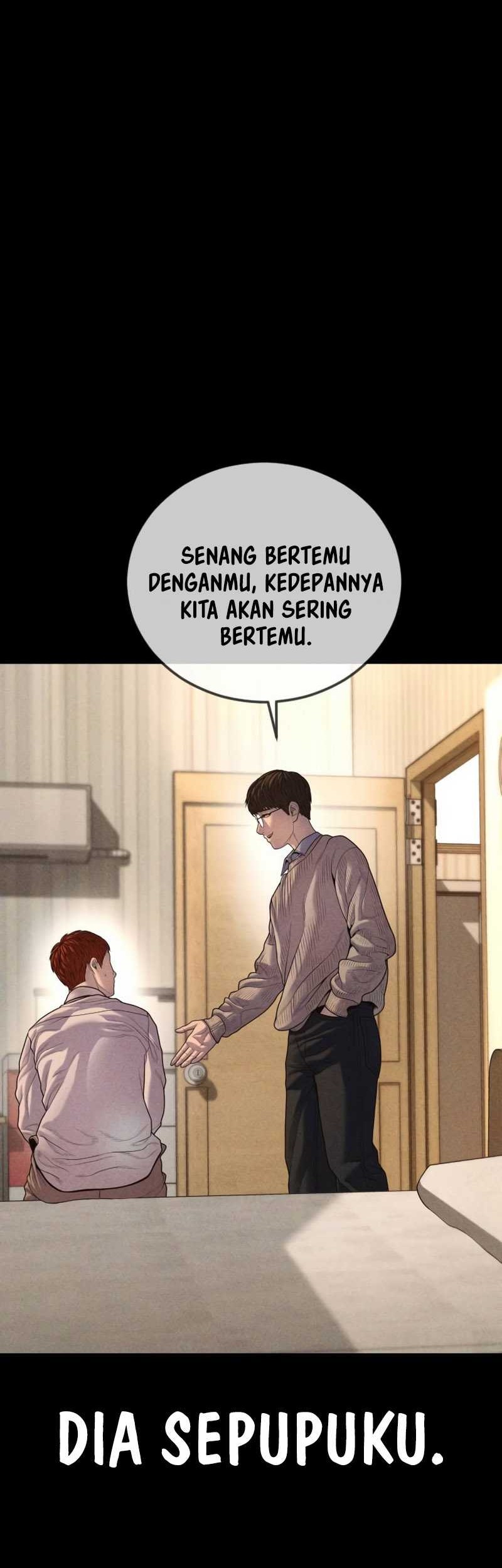 Juvenile Offender Bab 67 halaman 49