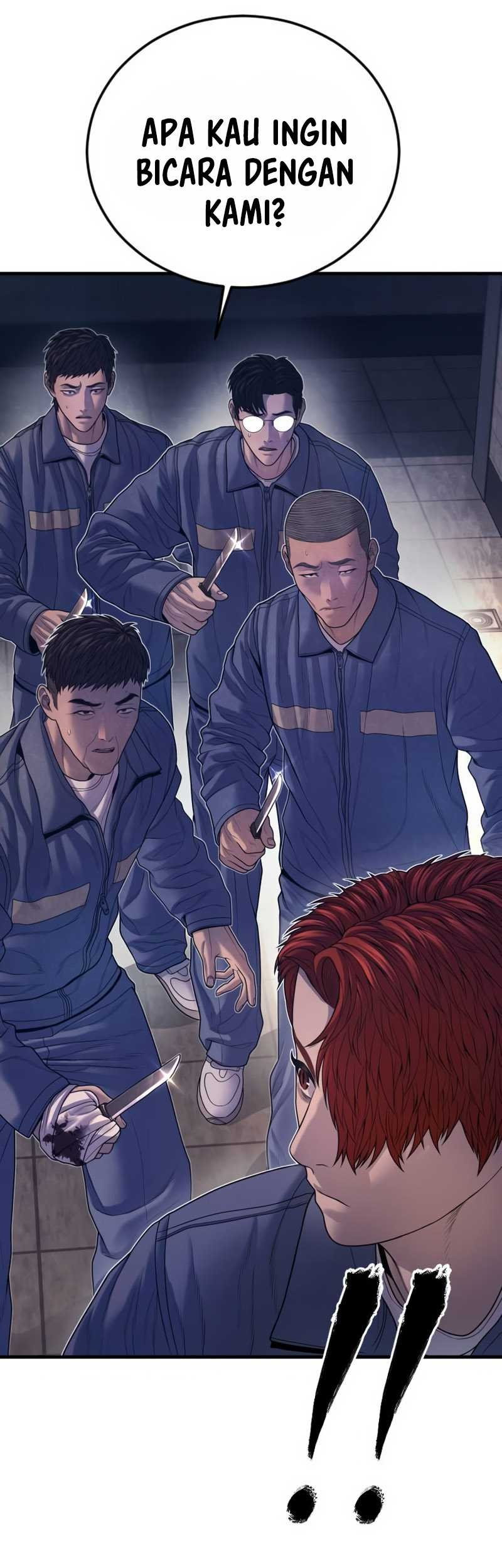 Juvenile Offender Bab 67 halaman 58