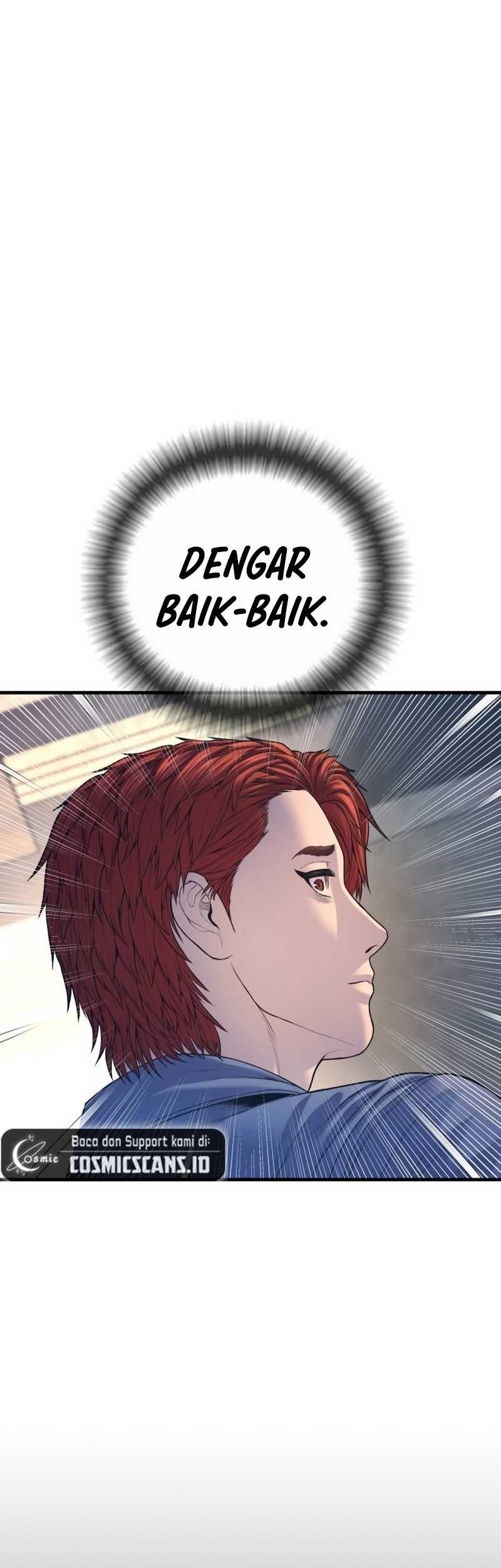 Juvenile Offender Bab 67 halaman 61