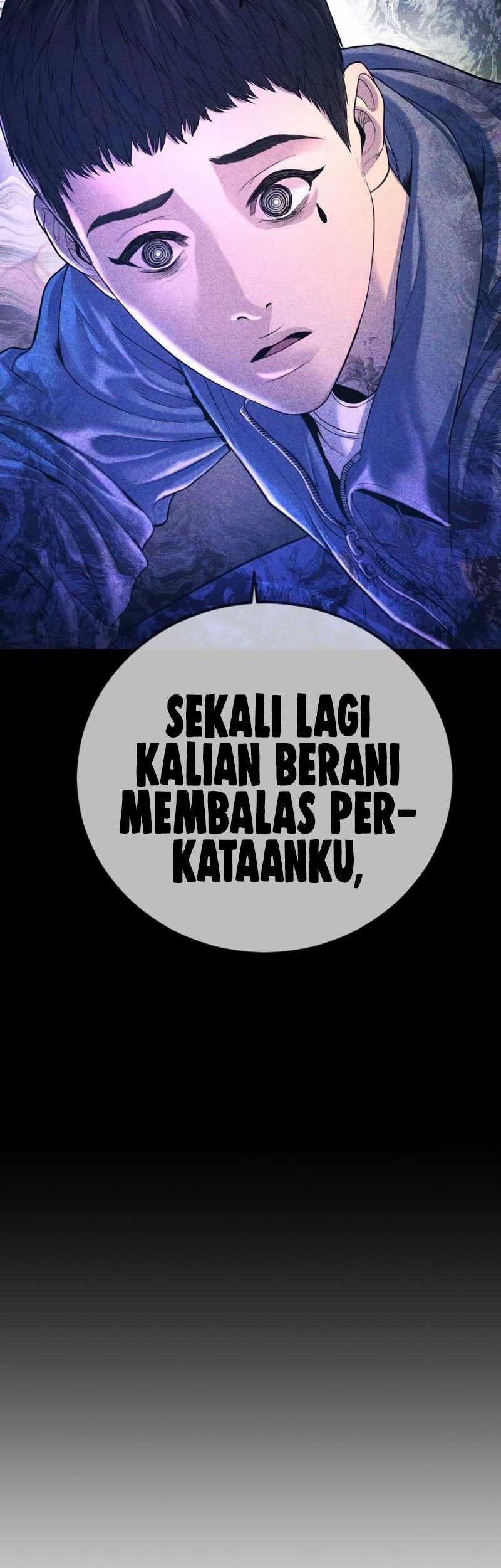Juvenile Offender Bab 67 halaman 70